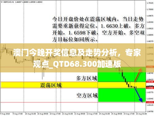 澳门今晚开奖信息及走势分析，专家观点_QTD68.300加速版