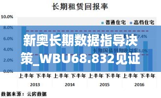 新奥长期数据指导决策_WBU68.832见证版