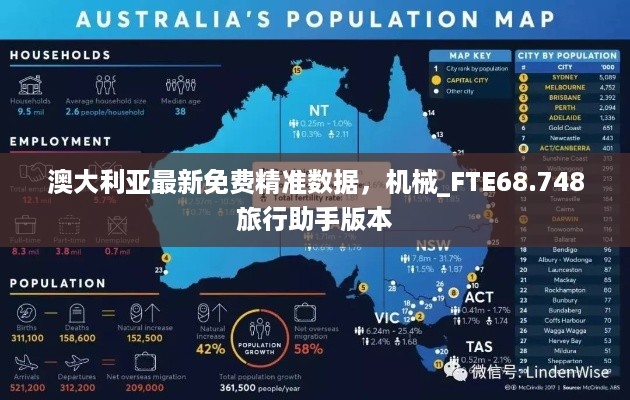 澳大利亚最新免费精准数据，机械_FTE68.748旅行助手版本