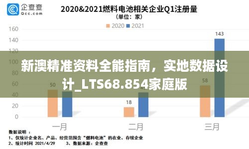 新澳精准资料全能指南，实地数据设计_LTS68.854家庭版