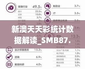 新澳天天彩统计数据解读_SMB87.934UHD