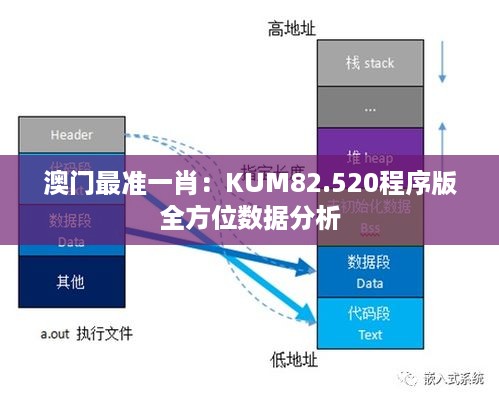 澳门最准一肖：KUM82.520程序版全方位数据分析