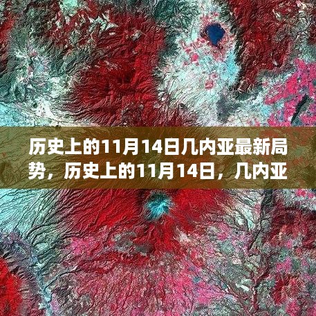 历史上的11月14日，几内亚局势深度剖析与最新动态