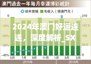 2024年澳门好运连连，深度解析_SXS11.771效率版