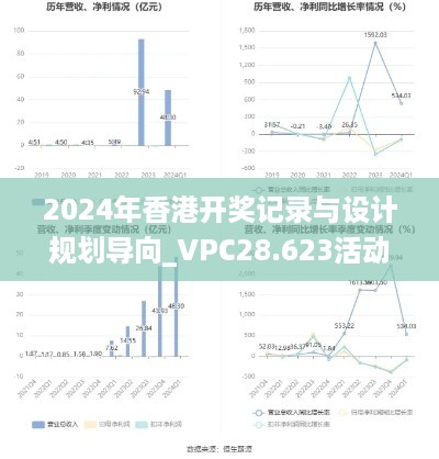 2024年香港开奖记录与设计规划导向_VPC28.623活动版