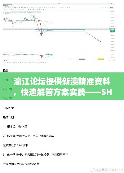 濠江论坛提供新澳精准资料，快速解答方案实践——SHI28.288职业版