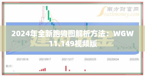 2024年全新跑狗图解析方法：WGW11.149视频版