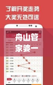 舟山管家婆一码一肖100中奖，灵活执行方案_SYV19.164可穿戴版