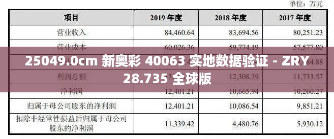 2024年11月15日 第70页