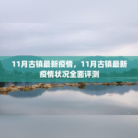 古镇疫情最新动态，全面评测11月疫情状况