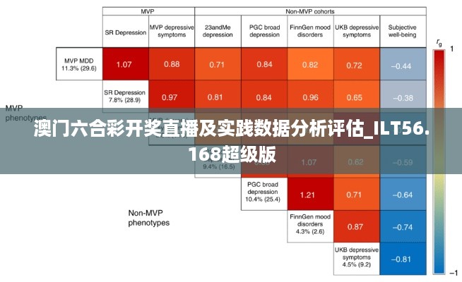 澳门六合彩开奖直播及实践数据分析评估_ILT56.168超级版