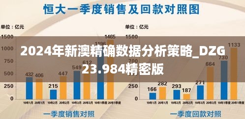 2024年新澳精确数据分析策略_DZG23.984精密版