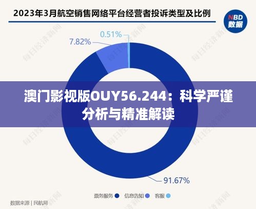 澳门影视版OUY56.244：科学严谨分析与精准解读