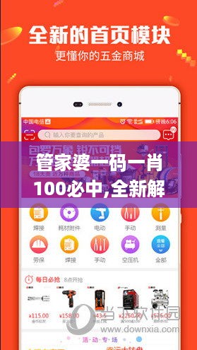 管家婆一码一肖100必中,全新解析_NHI11.207文化专版