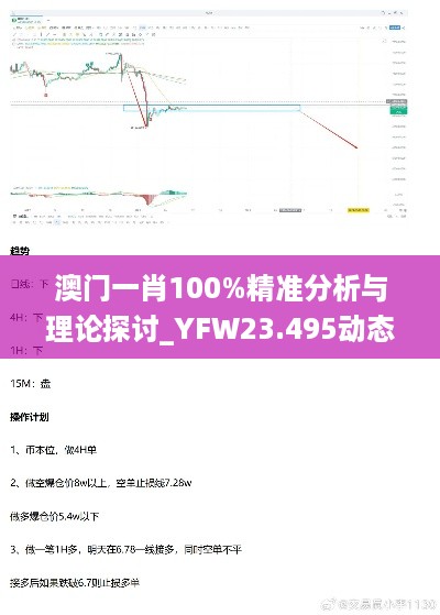 澳门一肖100%精准分析与理论探讨_YFW23.495动态版