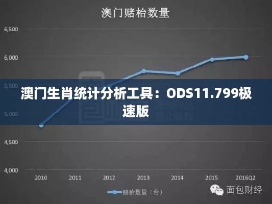 2024年11月15日 第58页