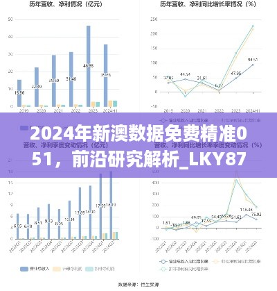 2024年新澳数据免费精准051，前沿研究解析_LKY87.953网络版