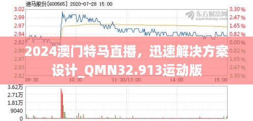 2024澳门特马直播，迅速解决方案设计_QMN32.913运动版