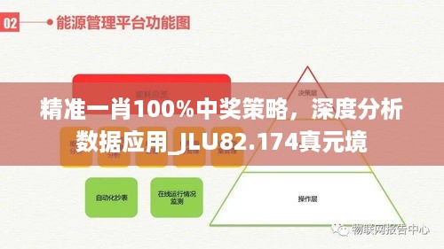 精准一肖100%中奖策略，深度分析数据应用_JLU82.174真元境