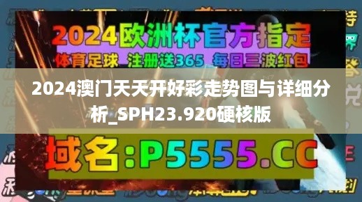 2024年11月15日 第46页