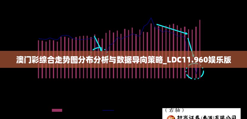 澳门彩综合走势图分布分析与数据导向策略_LDC11.960娱乐版