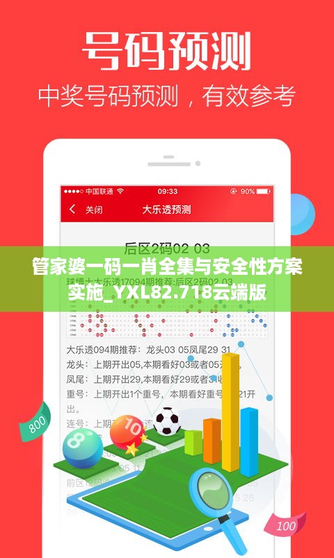 管家婆一码一肖全集与安全性方案实施_YXL82.718云端版