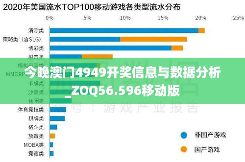 今晚澳门4949开奖信息与数据分析_ZOQ56.596移动版