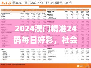 2024年11月15日 第39页