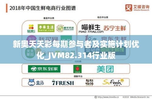 新奥天天彩每期参与者及实施计划优化_JVM82.314行业版