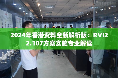 2024年香港资料全新解析版：RVI22.107方案实施专业解读