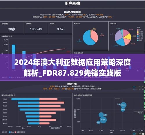 2024年澳大利亚数据应用策略深度解析_FDR87.829先锋实践版