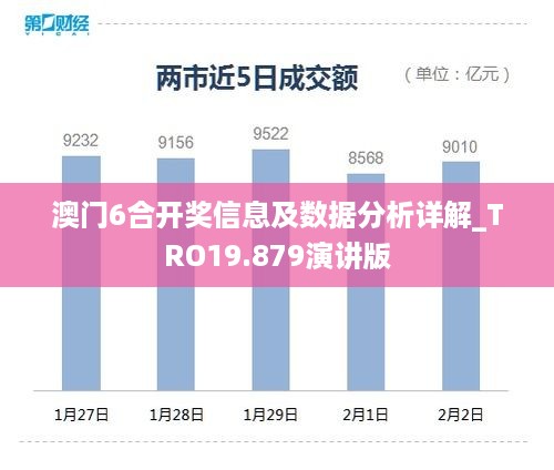 澳门6合开奖信息及数据分析详解_TRO19.879演讲版