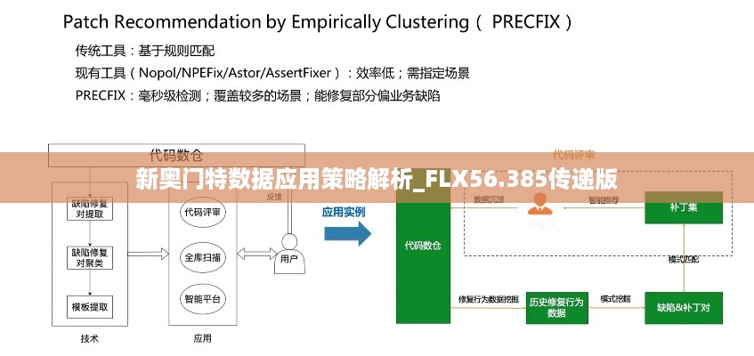 试五水五 第10页