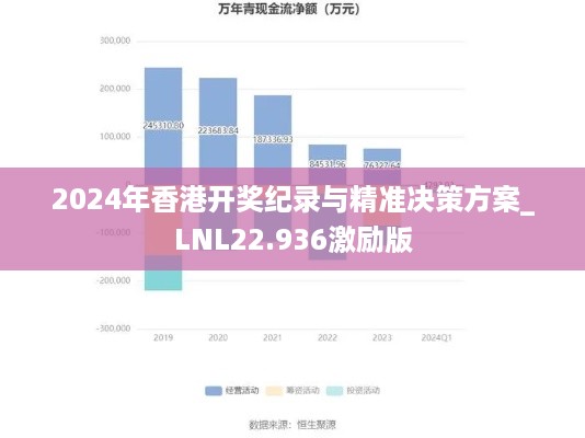 2024年11月15日 第24页