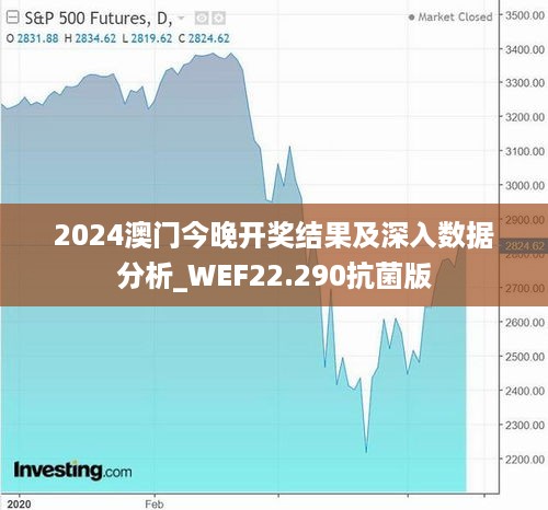 2024澳门今晚开奖结果及深入数据分析_WEF22.290抗菌版