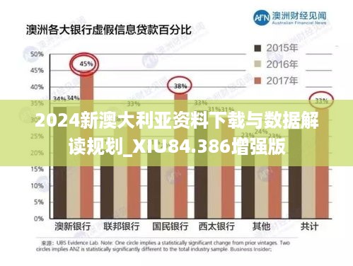 2024新澳大利亚资料下载与数据解读规划_XIU84.386增强版