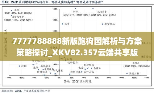 7777788888新版跑狗图解析与方案策略探讨_XKV82.357云端共享版