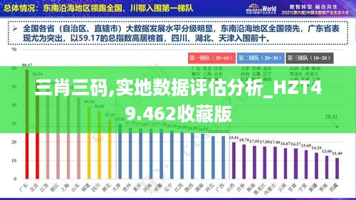 三肖三码,实地数据评估分析_HZT49.462收藏版