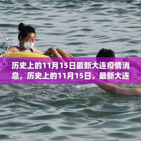 历史上的11月15日，大连疫情最新消息深度解析与评测