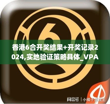 香港6合开奖结果+开奖记录2024,实地验证策略具体_VPA49.323绝版