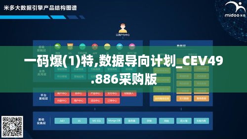 一码爆(1)特,数据导向计划_CEV49.886采购版