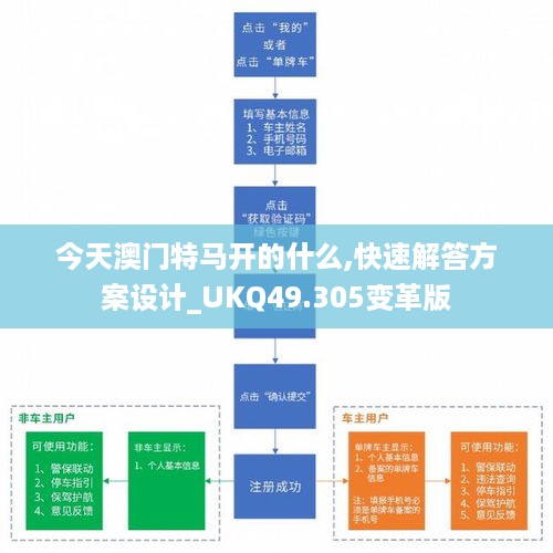 今天澳门特马开的什么,快速解答方案设计_UKQ49.305变革版