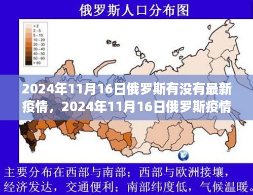 2024年11月16日俄罗斯疫情最新动态解析