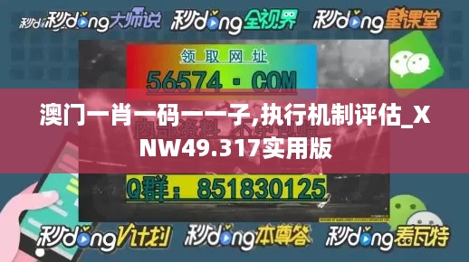 澳门一肖一码一一子,执行机制评估_XNW49.317实用版