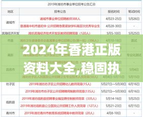 2024年香港正版资料大全,稳固执行战略分析_NDA49.323明亮版