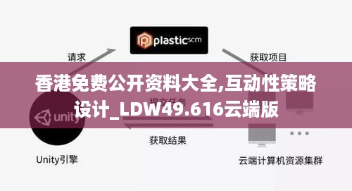 香港免费公开资料大全,互动性策略设计_LDW49.616云端版