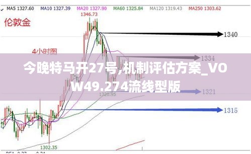 今晚特马开27号,机制评估方案_VOW49.274流线型版