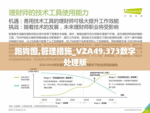 2024年11月16日 第104页