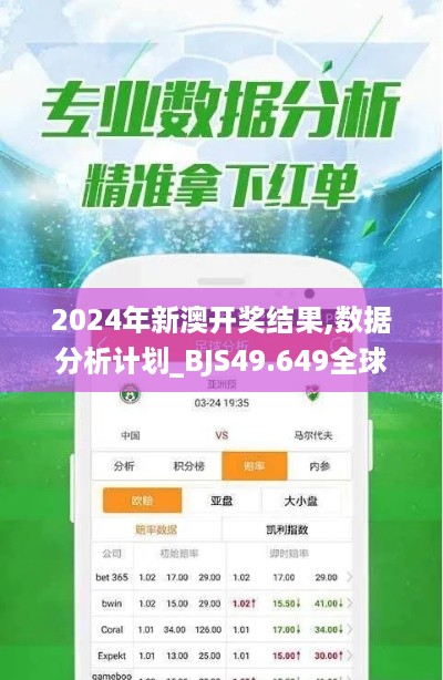 2024年新澳开奖结果,数据分析计划_BJS49.649全球版