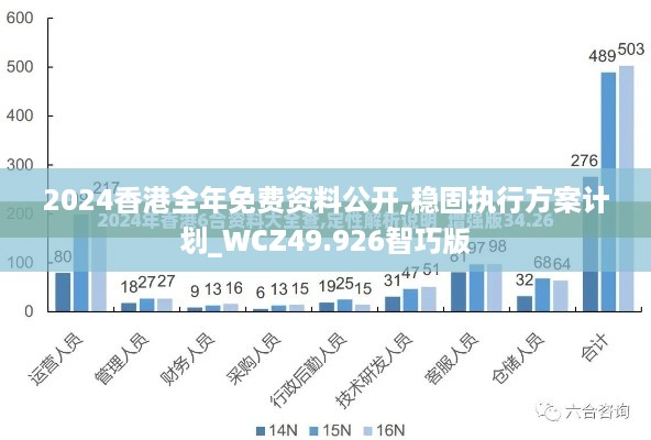 2024香港全年免费资料公开,稳固执行方案计划_WCZ49.926智巧版